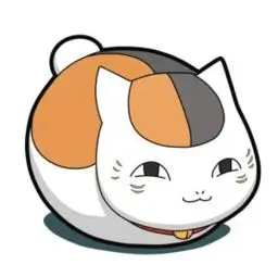 读者北岸老书虫头像