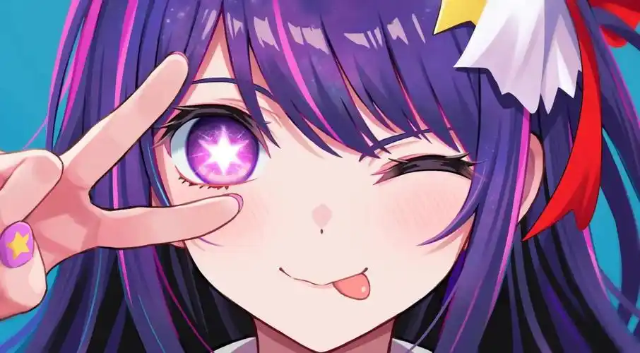 白洁小说有声与漫画改编专题